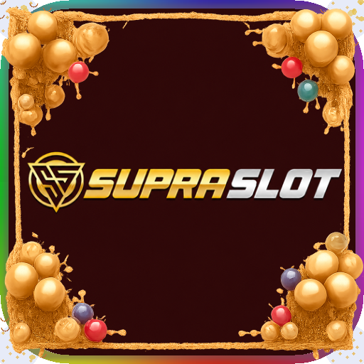 supraslot — galeri pratinjau - APK Resmi